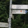 Drugie spotkanie młodzieży polsko-niemieckiej w Traben-Trarbach 2014