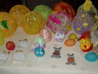 ozdobywielk2014-1-200x150