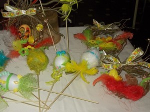 ozdobywielk2014-3-300x225